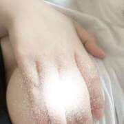 ヒメ日記 2025/08/01 16:27 投稿 こころ Jewelry club（ジュエリークラブ）