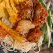 ヒメ日記 2025/09/22 23:14 投稿 こころ Jewelry club（ジュエリークラブ）