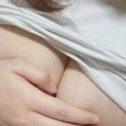 ヒメ日記 2025/09/23 00:24 投稿 こころ Jewelry club（ジュエリークラブ）