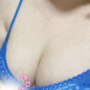 ヒメ日記 2025/09/23 15:24 投稿 こころ Jewelry club（ジュエリークラブ）