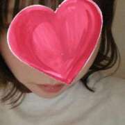 ヒメ日記 2025/09/26 16:25 投稿 こころ Jewelry club（ジュエリークラブ）