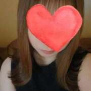 ヒメ日記 2025/09/28 00:58 投稿 こころ Jewelry club（ジュエリークラブ）