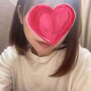 ヒメ日記 2025/10/28 19:04 投稿 こころ Jewelry club（ジュエリークラブ）