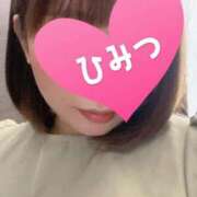 ヒメ日記 2025/10/30 18:20 投稿 こころ Jewelry club（ジュエリークラブ）