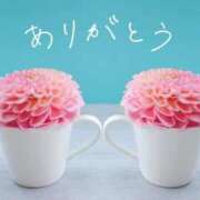 ヒメ日記 2025/10/31 23:04 投稿 こころ Jewelry club（ジュエリークラブ）