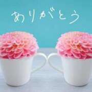 ヒメ日記 2025/11/01 01:24 投稿 こころ Jewelry club（ジュエリークラブ）