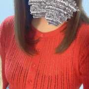 ヒメ日記 2025/11/01 15:24 投稿 こころ Jewelry club（ジュエリークラブ）