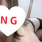 ヒメ日記 2025/11/02 15:37 投稿 こころ Jewelry club（ジュエリークラブ）