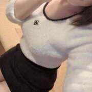 ヒメ日記 2025/04/30 11:56 投稿 りの マリン千姫