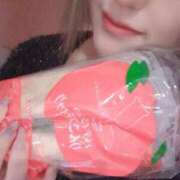 ヒメ日記 2025/05/01 12:19 投稿 りの マリン千姫