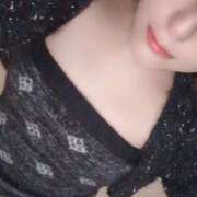 ヒメ日記 2025/05/02 12:11 投稿 りの マリン千姫