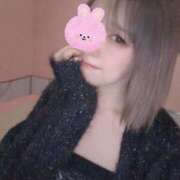 ヒメ日記 2025/05/03 06:12 投稿 りの マリン千姫