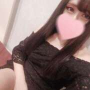 ヒメ日記 2025/05/03 21:22 投稿 りの マリン千姫