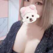 ヒメ日記 2025/05/05 12:18 投稿 りの マリン千姫