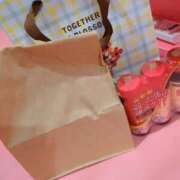 ヒメ日記 2025/05/07 09:16 投稿 りの マリン千姫