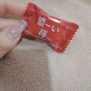 ヒメ日記 2025/05/08 06:06 投稿 りの マリン千姫