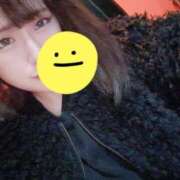 りの ❥残り3日 マリン千姫