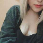 りの ❥早寝早起き マリン千姫