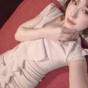 りの ❥最終日 マリン千姫