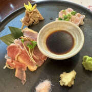 ヒメ日記 2025/05/16 17:47 投稿 さや Club S