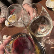 ヒメ日記 2025/05/24 19:03 投稿 さや Club S