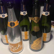 ヒメ日記 2025/06/09 19:35 投稿 さや Club S