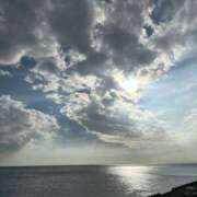 ヒメ日記 2025/10/08 19:55 投稿 さや Club S