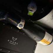 ヒメ日記 2025/10/18 02:45 投稿 さや Club S