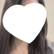 ヒメ日記 2025/11/06 19:25 投稿 さや Club S