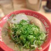 ヒメ日記 2025/05/08 10:34 投稿 さくら マダムハンズ神田店