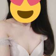 ヒメ日記 2025/07/01 10:05 投稿 さくら マダムハンズ神田店