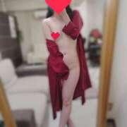 ヒメ日記 2025/07/03 10:03 投稿 さくら マダムハンズ神田店