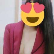 ヒメ日記 2025/07/12 13:18 投稿 さくら マダムハンズ神田店