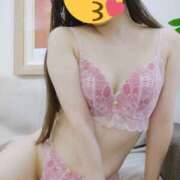 ヒメ日記 2025/07/19 09:38 投稿 さくら マダムハンズ神田店