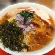 ヒメ日記 2025/07/28 10:50 投稿 さくら マダムハンズ神田店