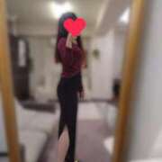 ヒメ日記 2025/11/06 11:00 投稿 さくら マダムハンズ神田店