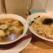 さくら ようやく…( ﾉД`) マダムハンズ神田店