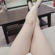 ヒメ日記 2025/12/14 12:10 投稿 さくら マダムハンズ神田店