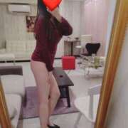 さくら 個別指導♥️ マダムハンズ神田店