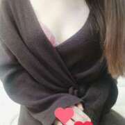 ヒメ日記 2026/01/14 10:11 投稿 さくら マダムハンズ神田店