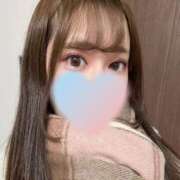 なな はじめまして🐰 ごほうびSPA上野店