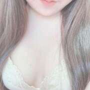 ヒメ日記 2025/08/03 14:26 投稿 つむぎ☆甘えん坊なMっ子 愛ドル学園　☆制服着たまま部☆