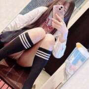 ヒメ日記 2025/08/04 18:46 投稿 つむぎ☆甘えん坊なMっ子 愛ドル学園　☆制服着たまま部☆