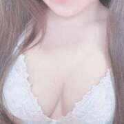 ヒメ日記 2025/08/05 11:39 投稿 つむぎ☆甘えん坊なMっ子 愛ドル学園　☆制服着たまま部☆