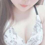 ヒメ日記 2025/08/06 12:08 投稿 つむぎ☆甘えん坊なMっ子 愛ドル学園　☆制服着たまま部☆