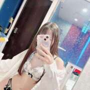 ヒメ日記 2025/08/06 18:52 投稿 つむぎ☆甘えん坊なMっ子 愛ドル学園　☆制服着たまま部☆