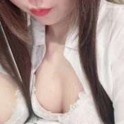 ヒメ日記 2025/08/10 12:55 投稿 つむぎ☆甘えん坊なMっ子 愛ドル学園　☆制服着たまま部☆