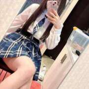 ヒメ日記 2025/08/12 18:48 投稿 つむぎ☆甘えん坊なMっ子 愛ドル学園　☆制服着たまま部☆