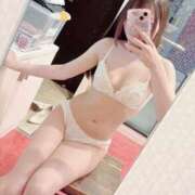 ヒメ日記 2025/08/15 17:34 投稿 つむぎ☆甘えん坊なMっ子 愛ドル学園　☆制服着たまま部☆