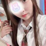 ヒメ日記 2025/08/17 22:01 投稿 つむぎ☆甘えん坊なMっ子 愛ドル学園　☆制服着たまま部☆